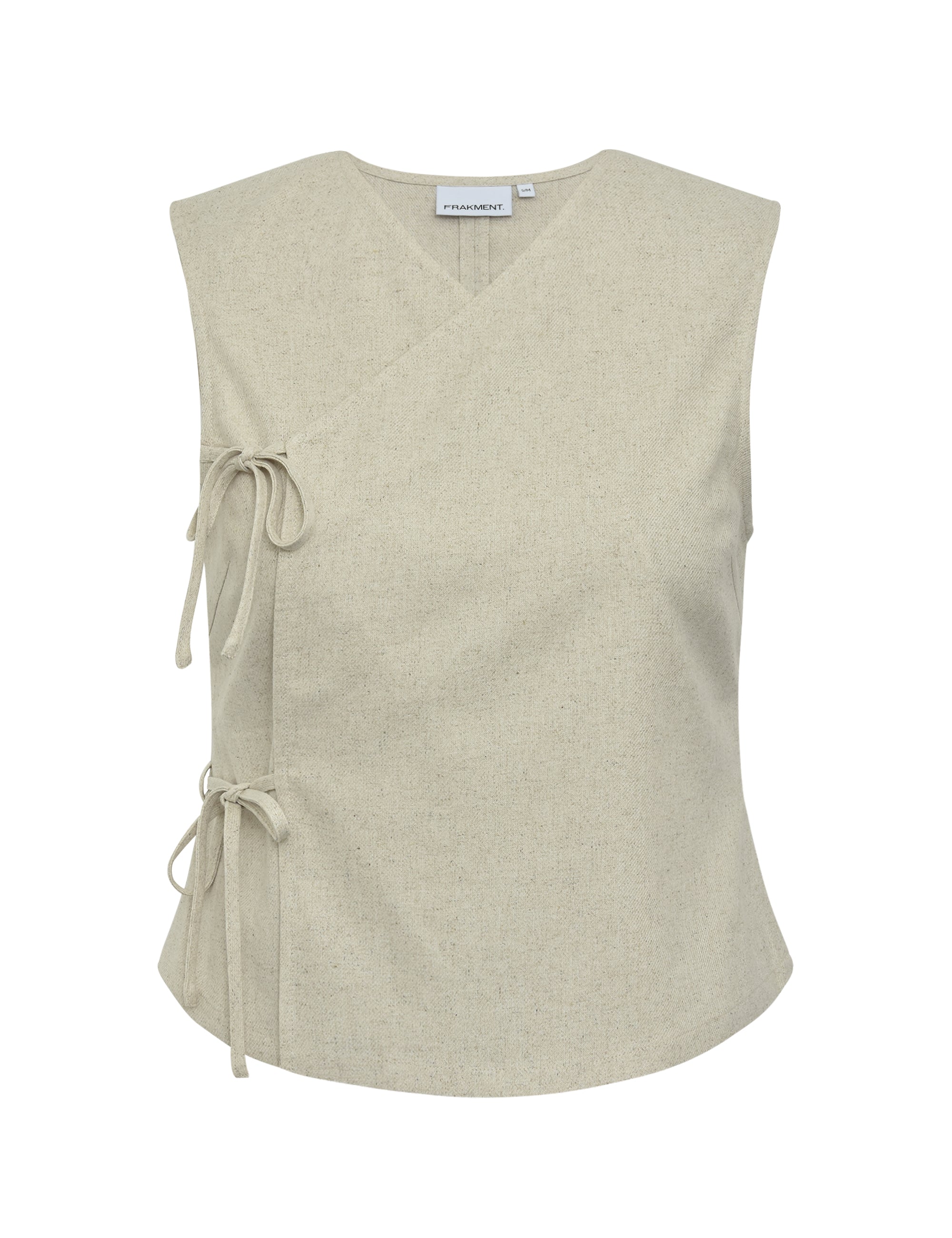 Zakram-F_Natural Linen_Packshot_0