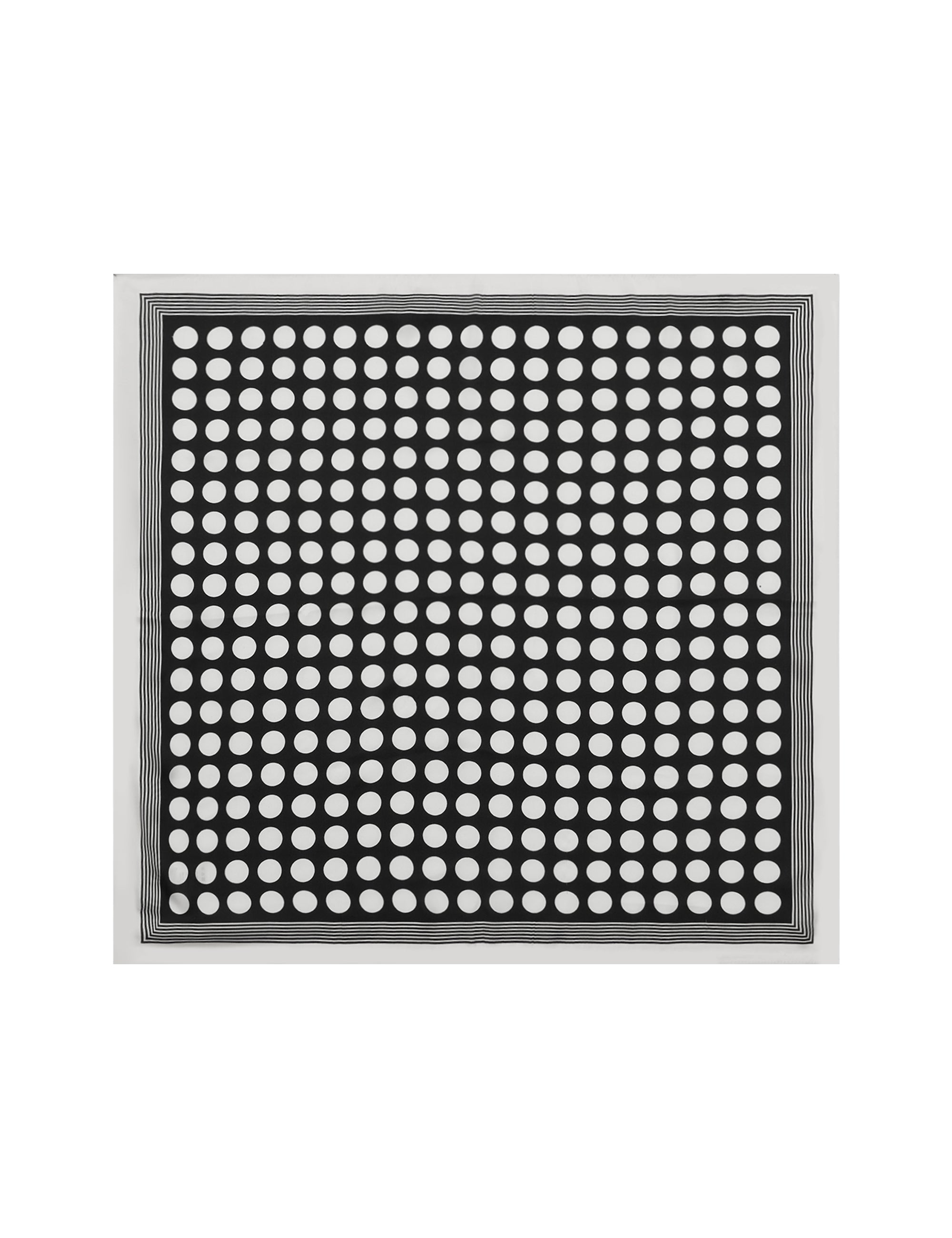 Asmina-F_Stripe Dot Scarf_Packshot_4