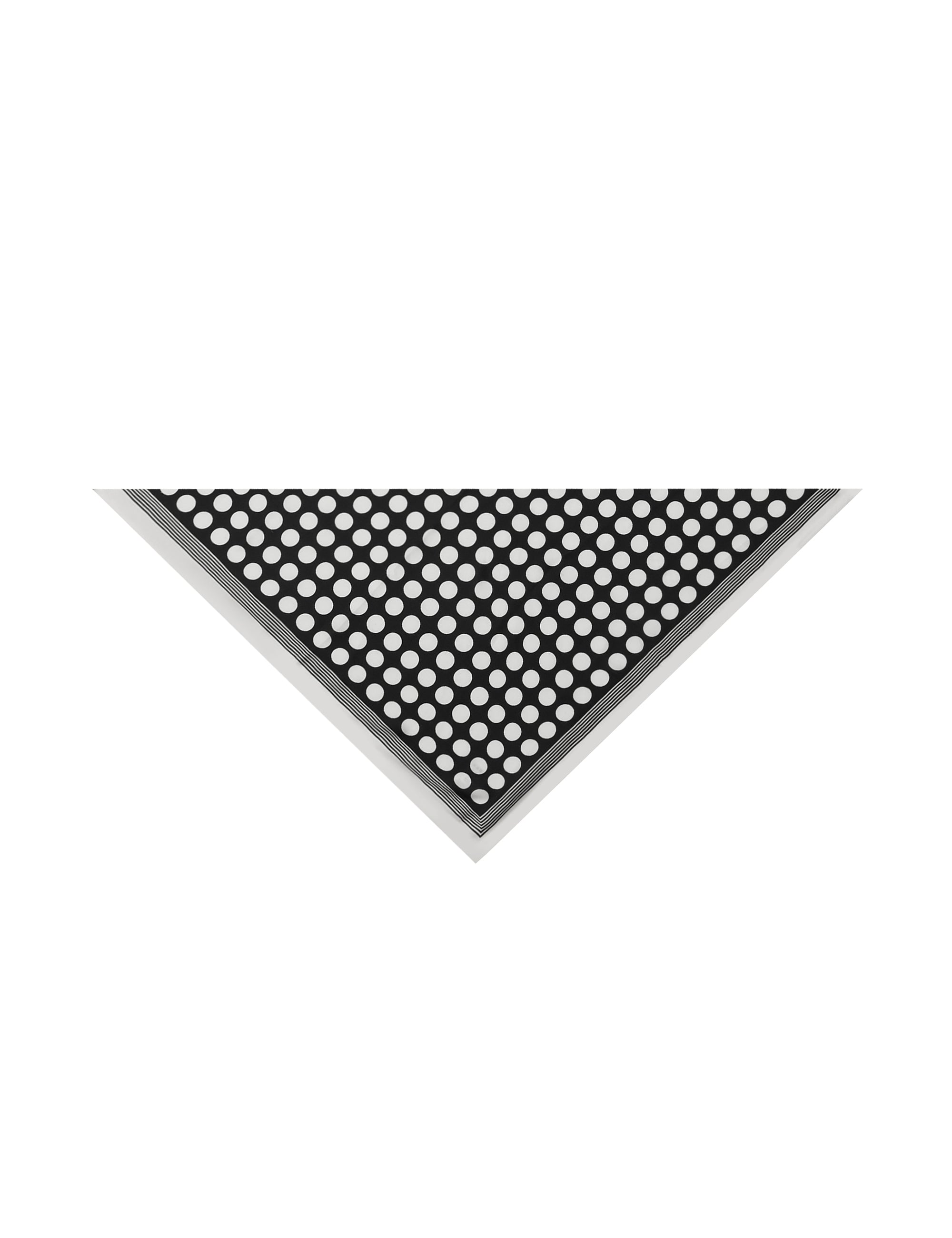 Asmina-F_Stripe Dot Scarf_Packshot_3