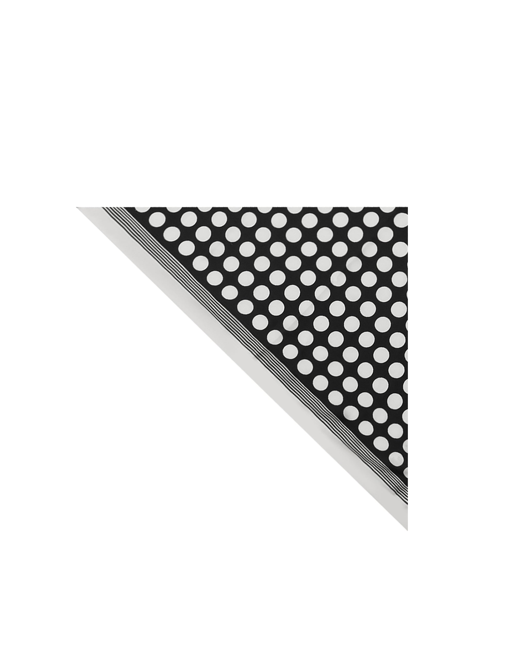 Asmina-F_Stripe Dot Scarf_Packshot_2