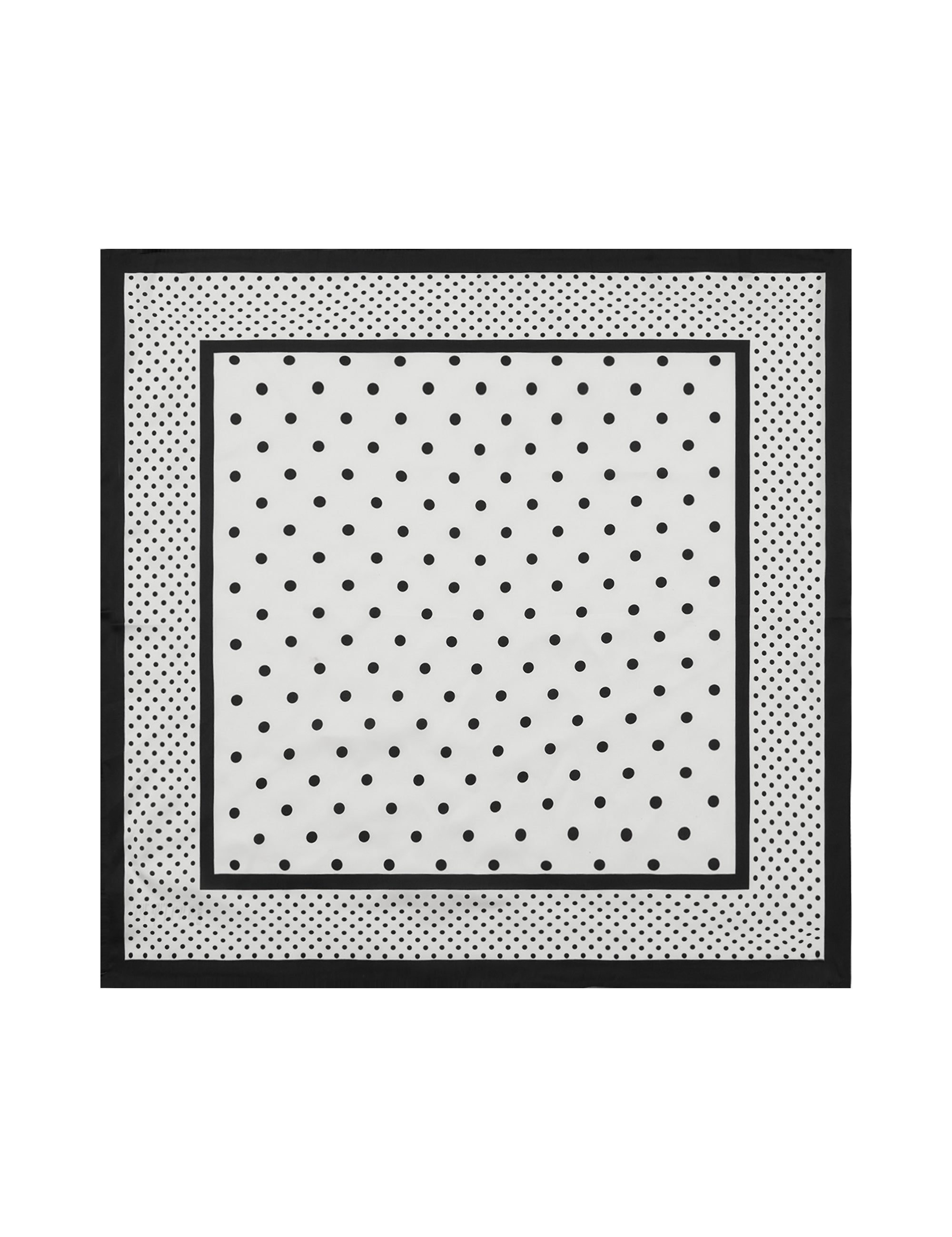 Asmina-F_Dot Scarf_Packshot_4