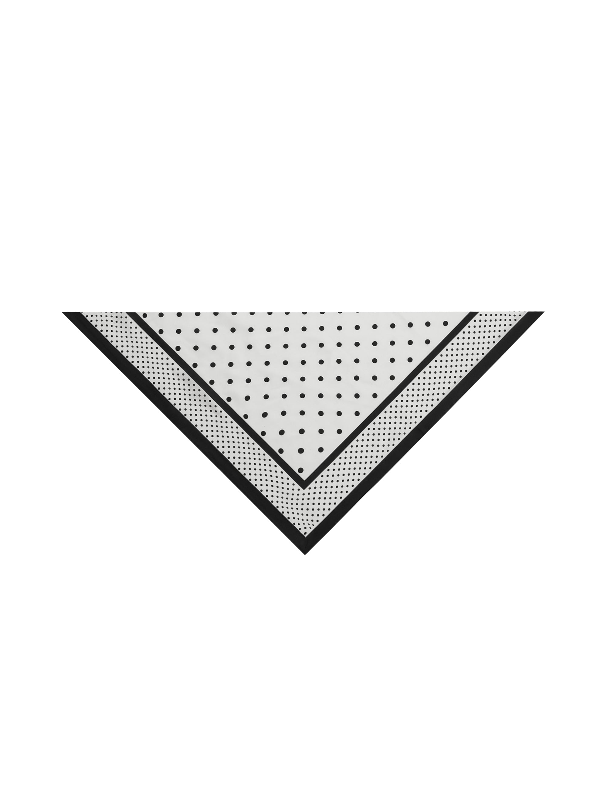 Asmina-F_Dot Scarf_Packshot_3