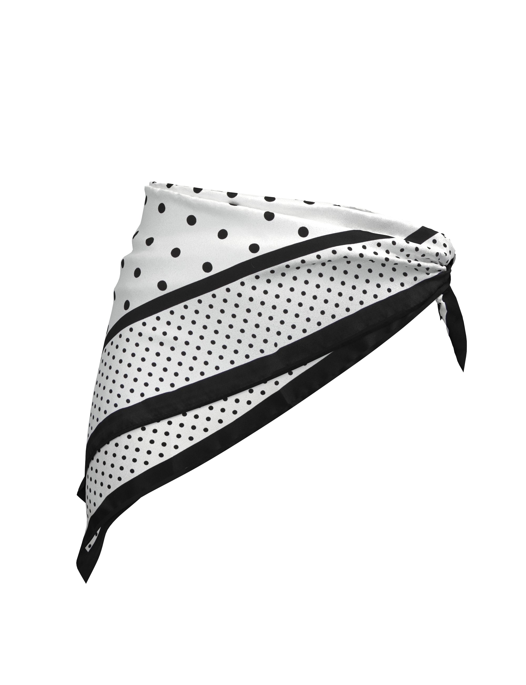 Asmina-F_Dot Scarf_Packshot_0