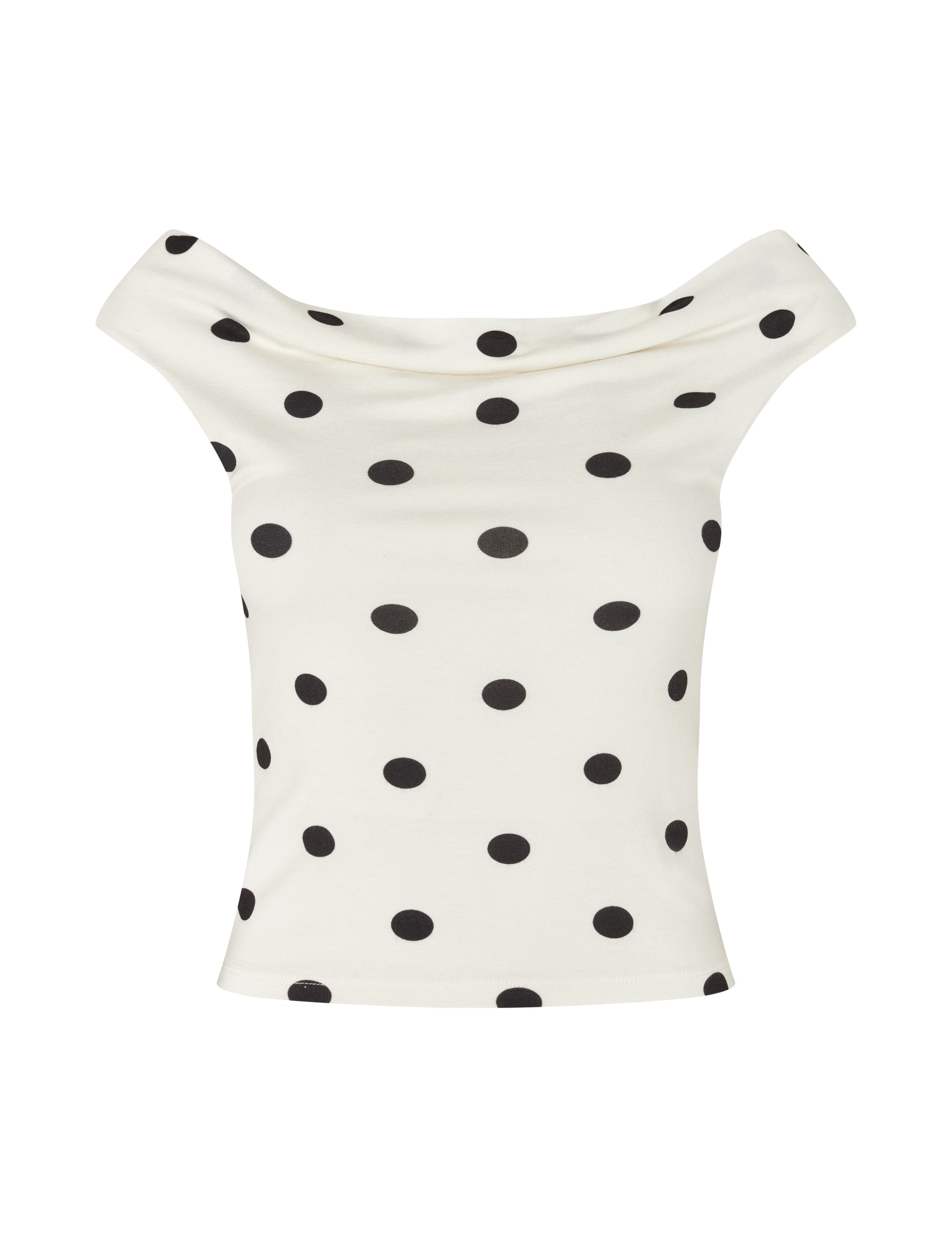 Jammina-F_Black Dot_Packshot_0