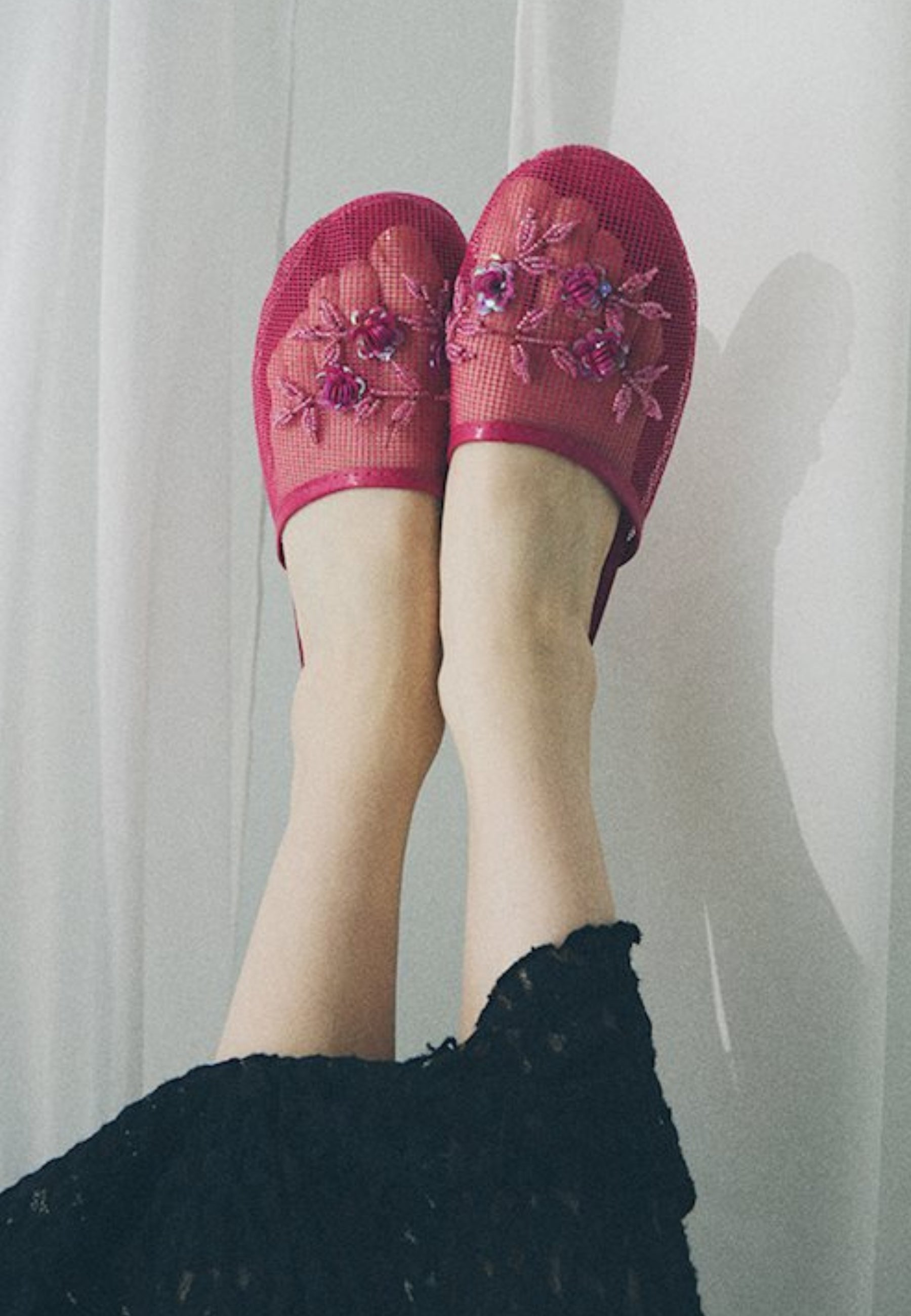 Camio-F_Aurora Pink_Model_0