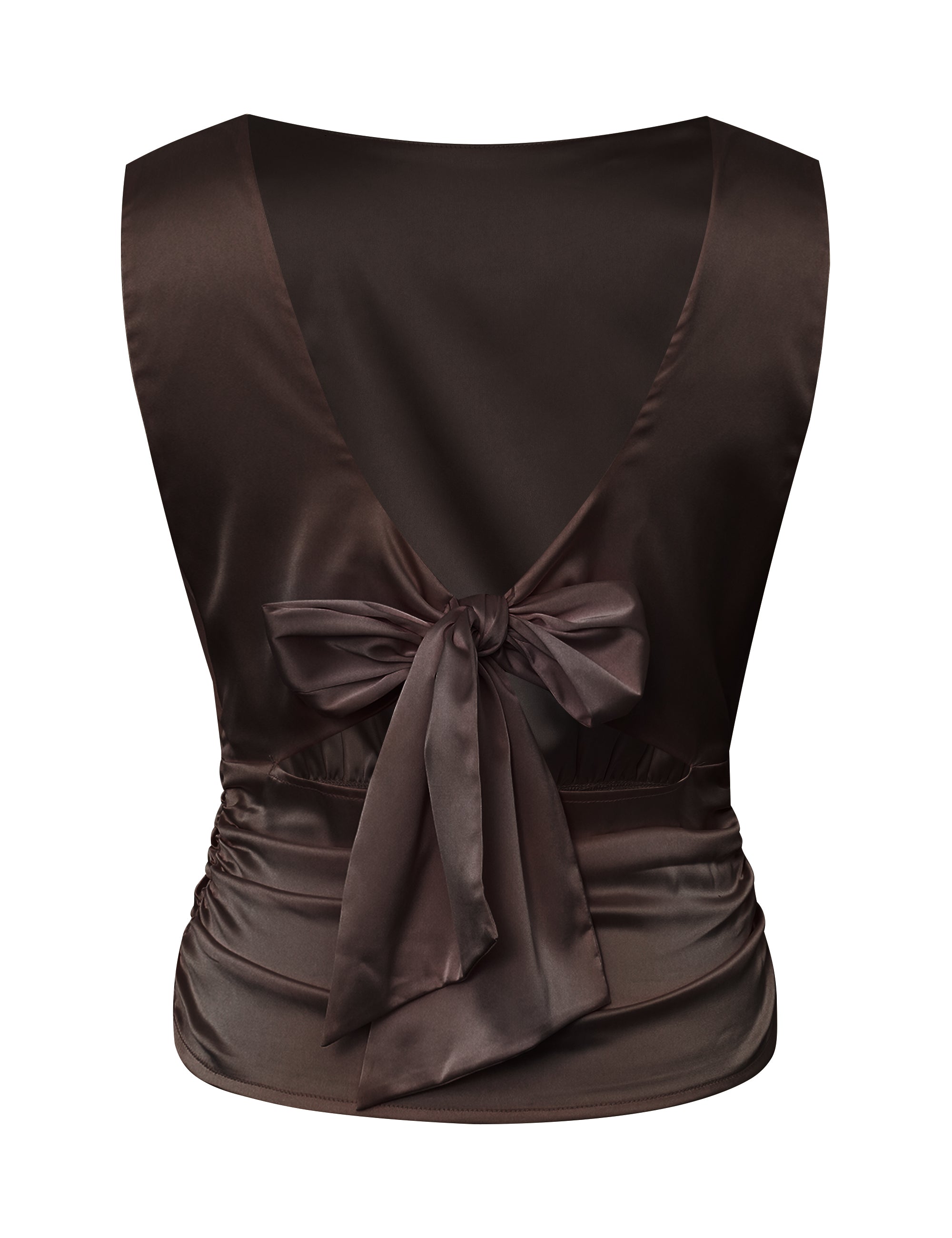 Lianna-F_Dark Brown_Packshot_1