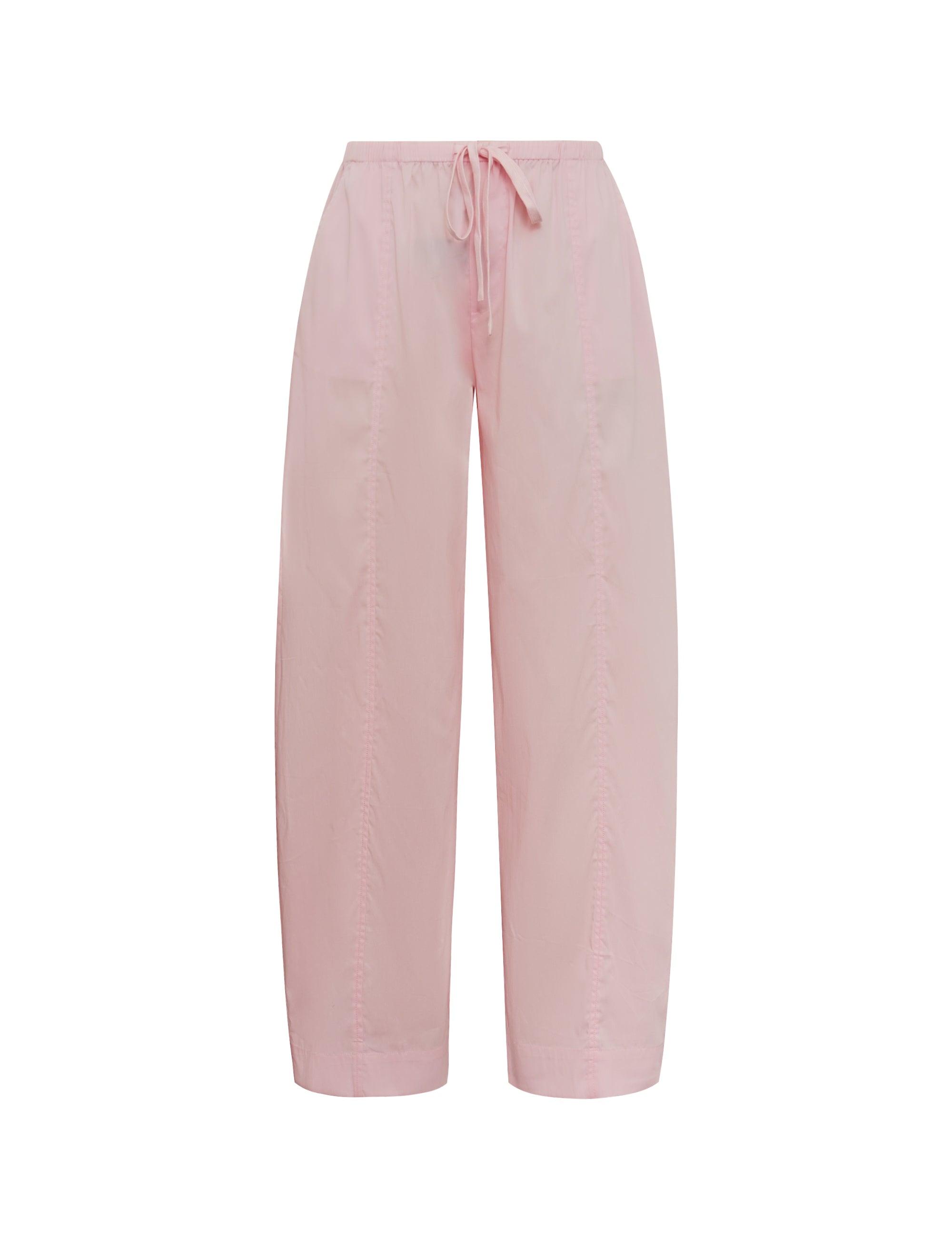 Saca-F_Light Pink_Packshot_0