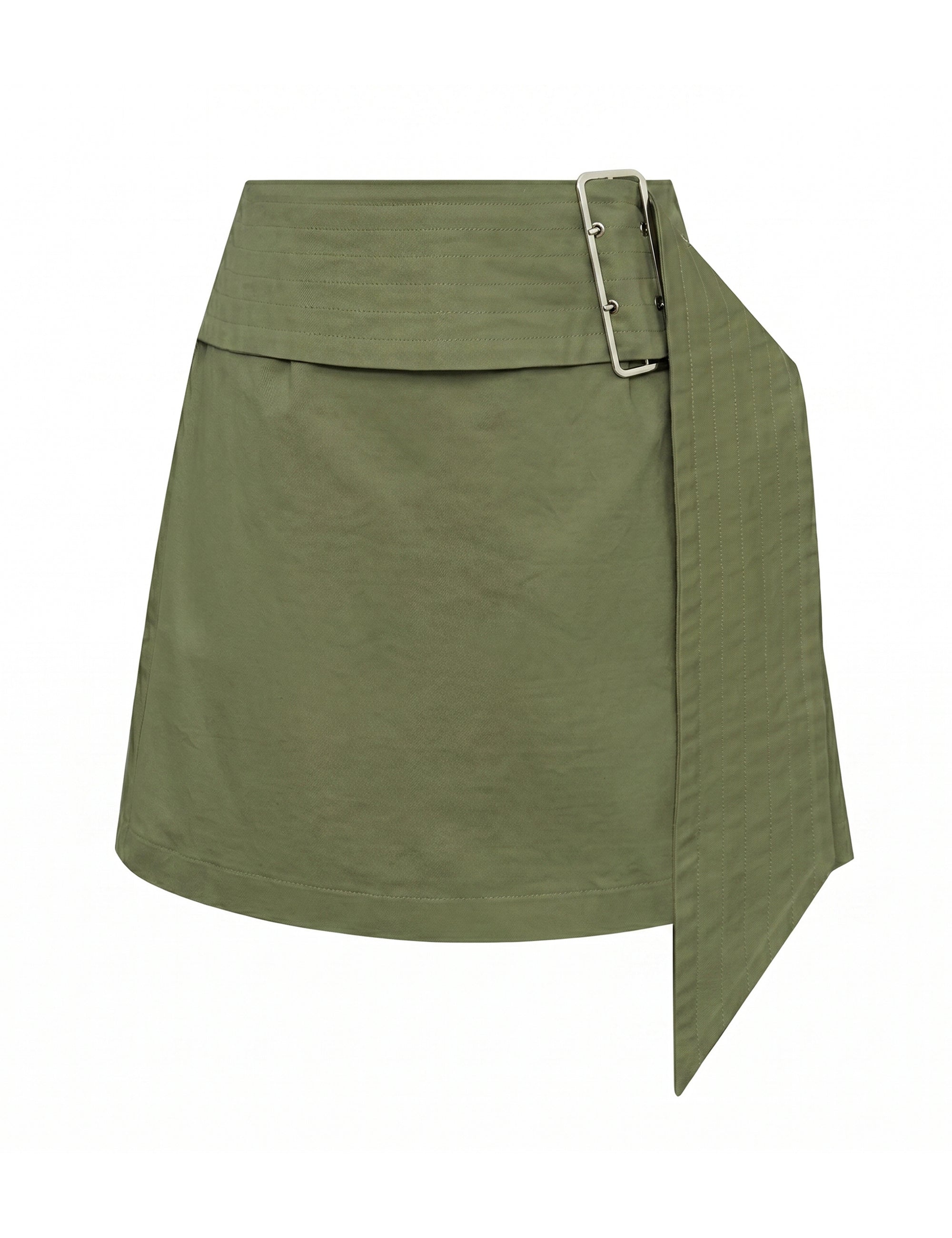 Biella-F_Leaf Green_Packshot_0