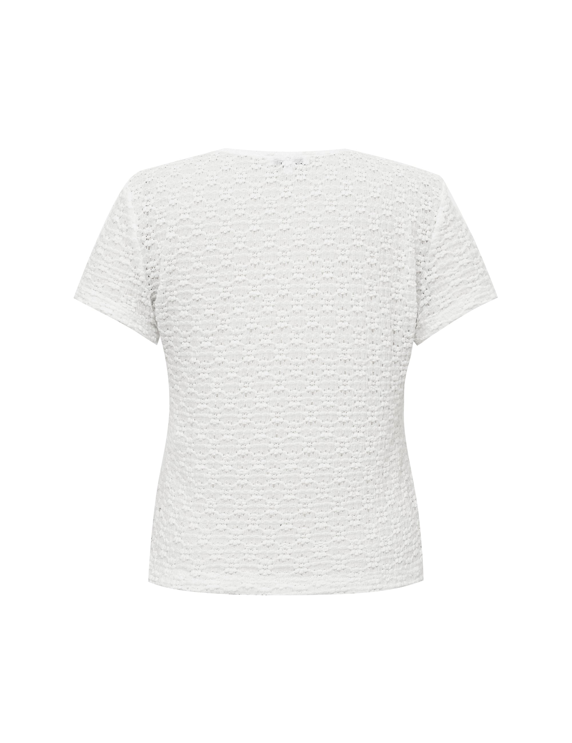 Emiel-F_White_Packshot_1
