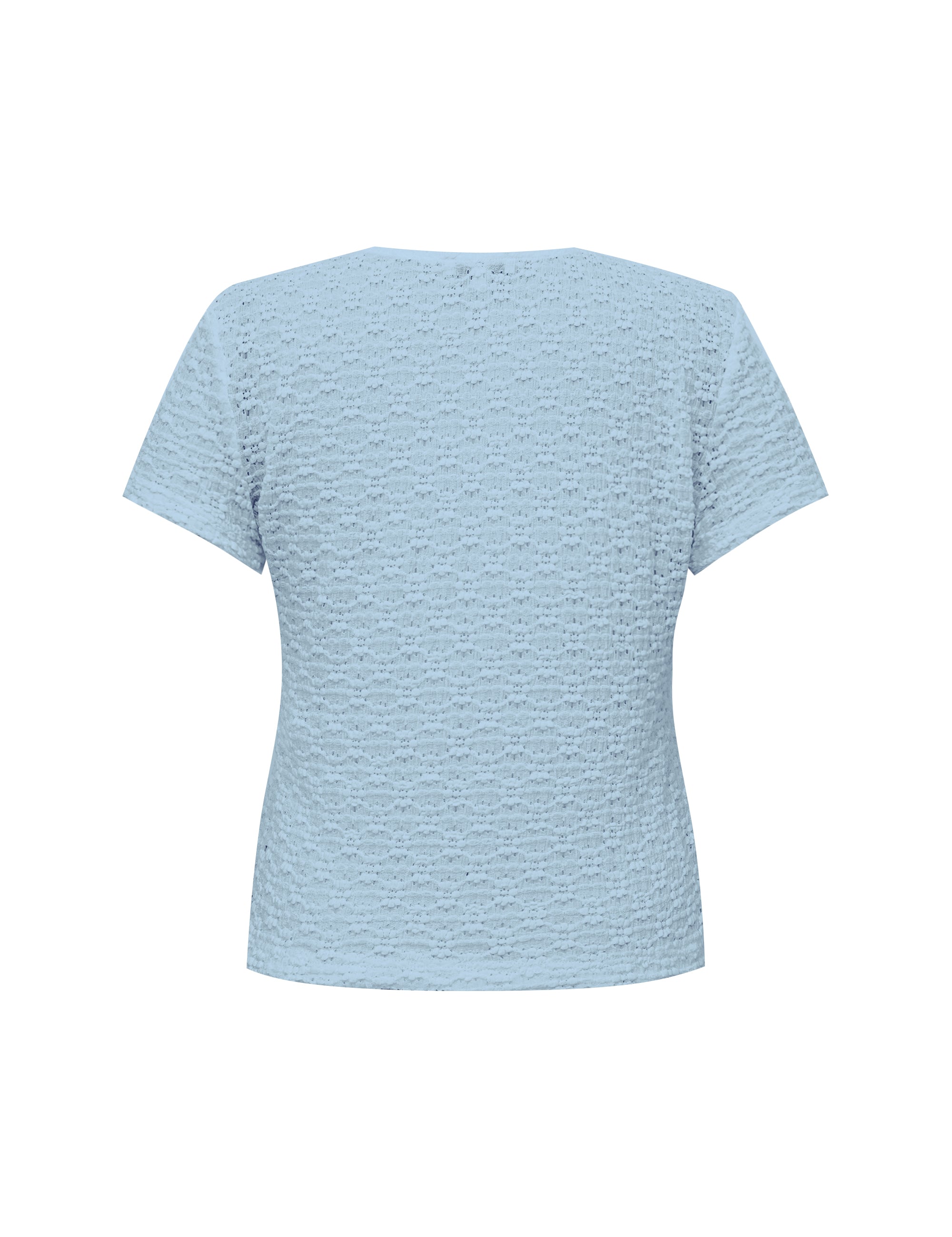 Emiel-F_Sky Blue_Packshot_1