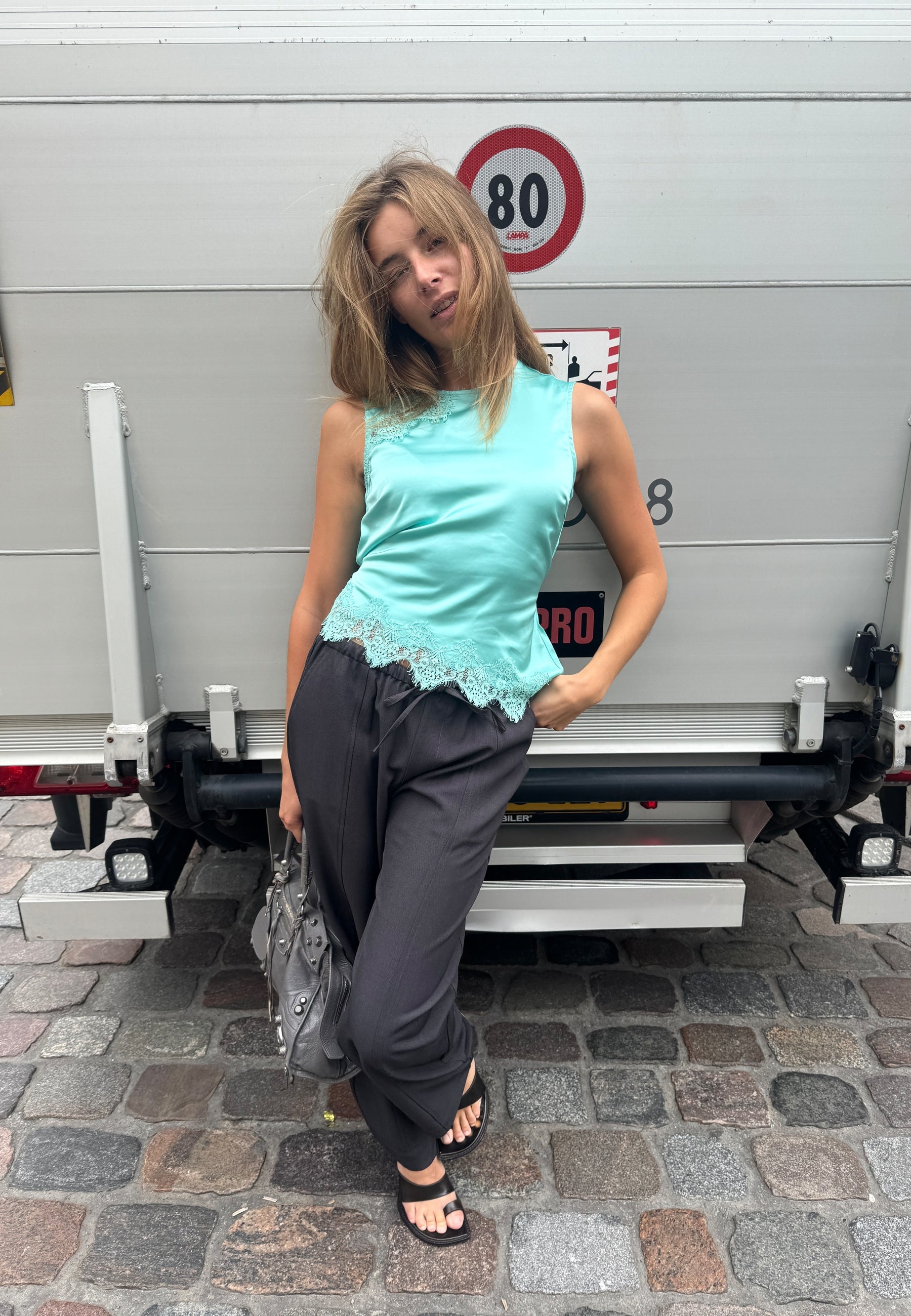 Beneka SL-F_Spearmint_Content_0