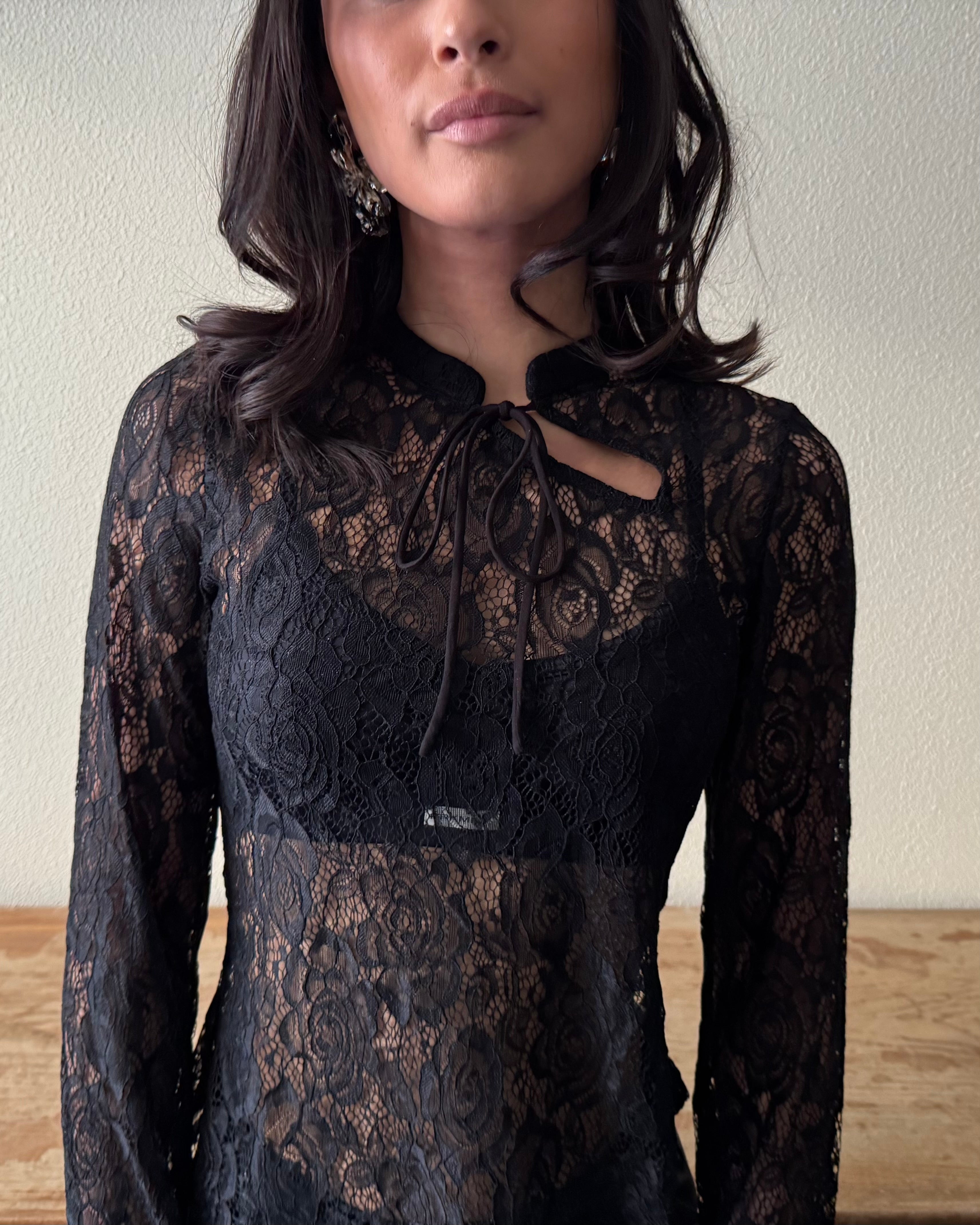 Trani-F_Black_Content_2