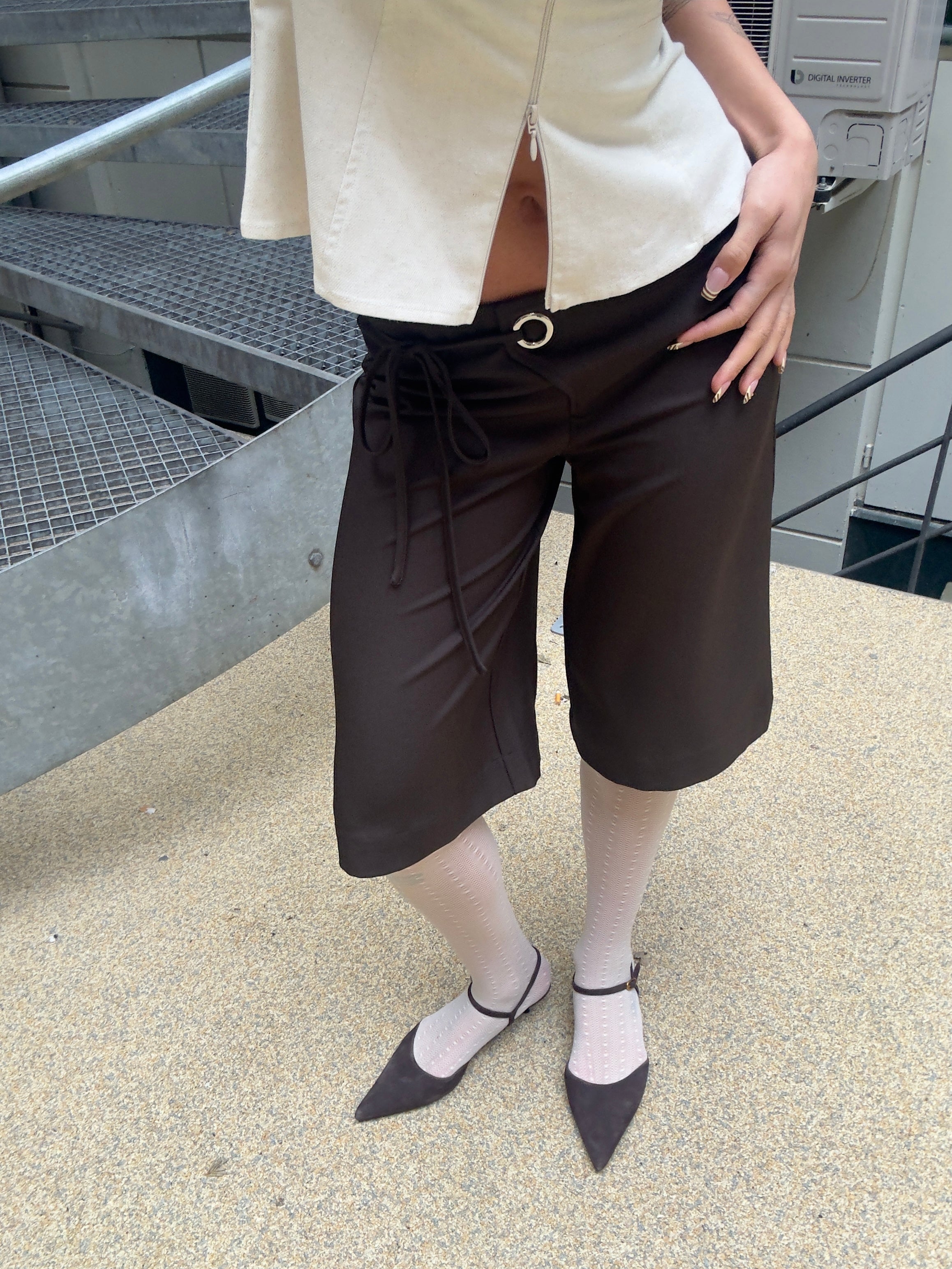 Offida-F_Dark Brown_Content_0