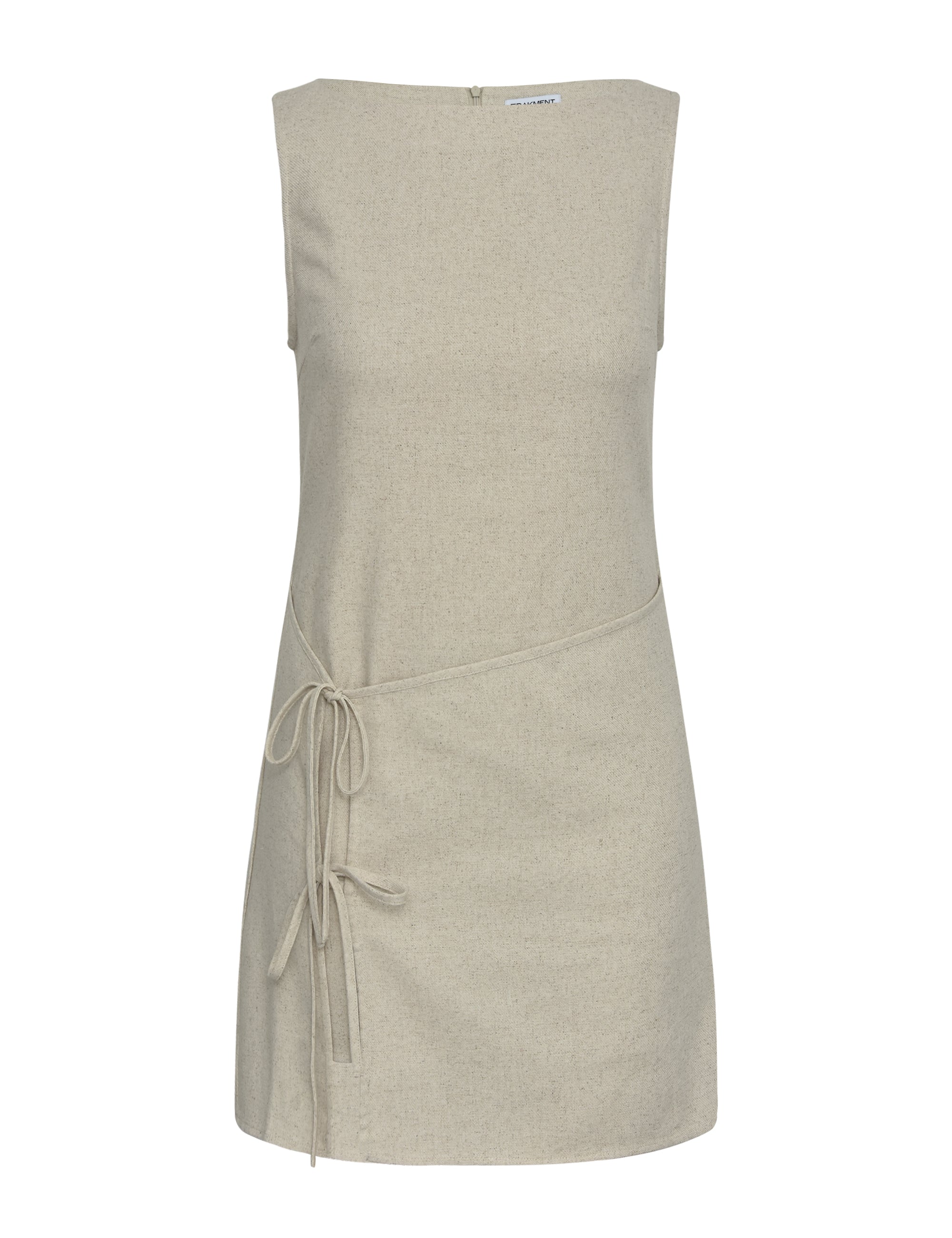 Ellenor-F_Natural Linen_Packshot_0