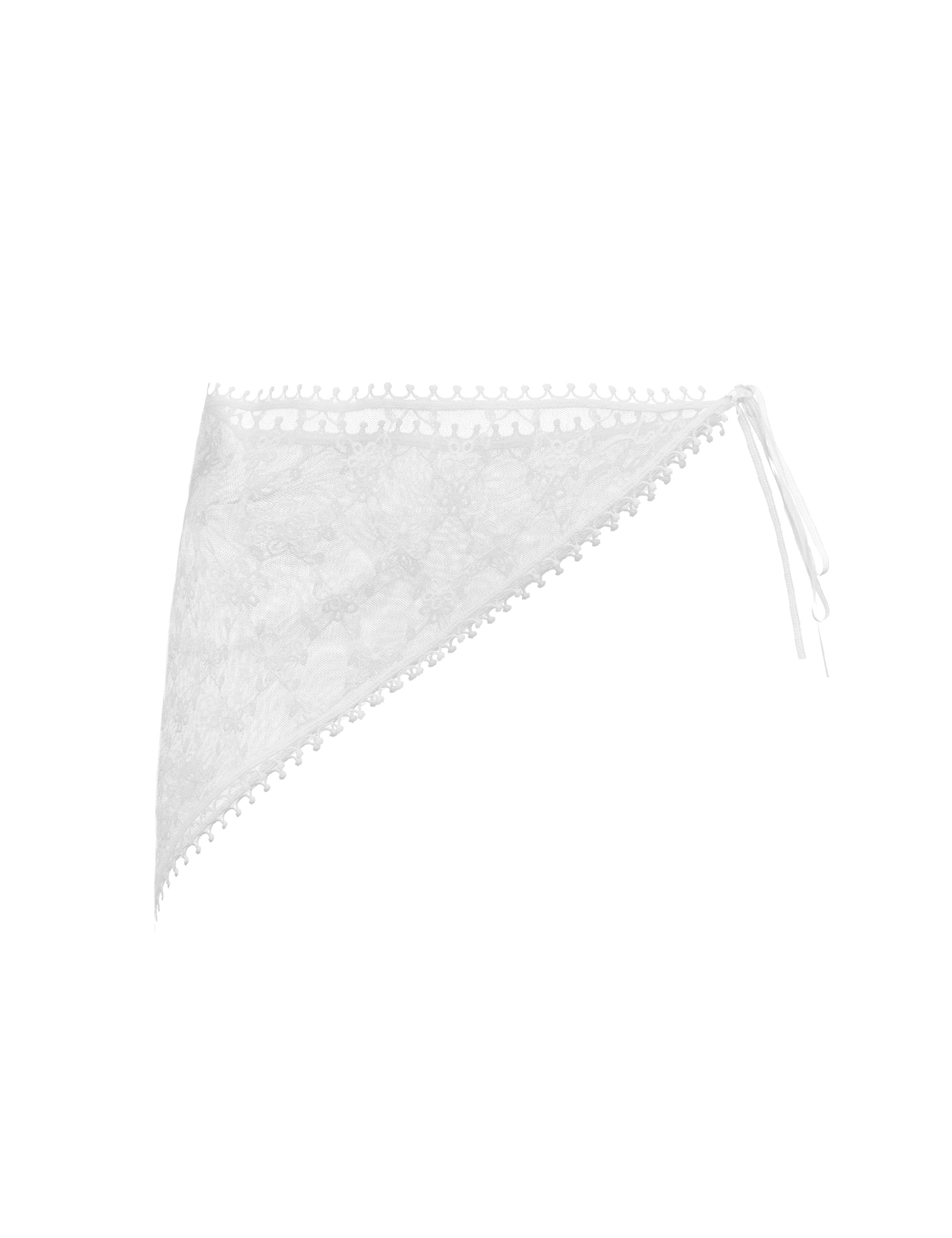 Mauline-F_Lace Square Off-white_Packshot_0