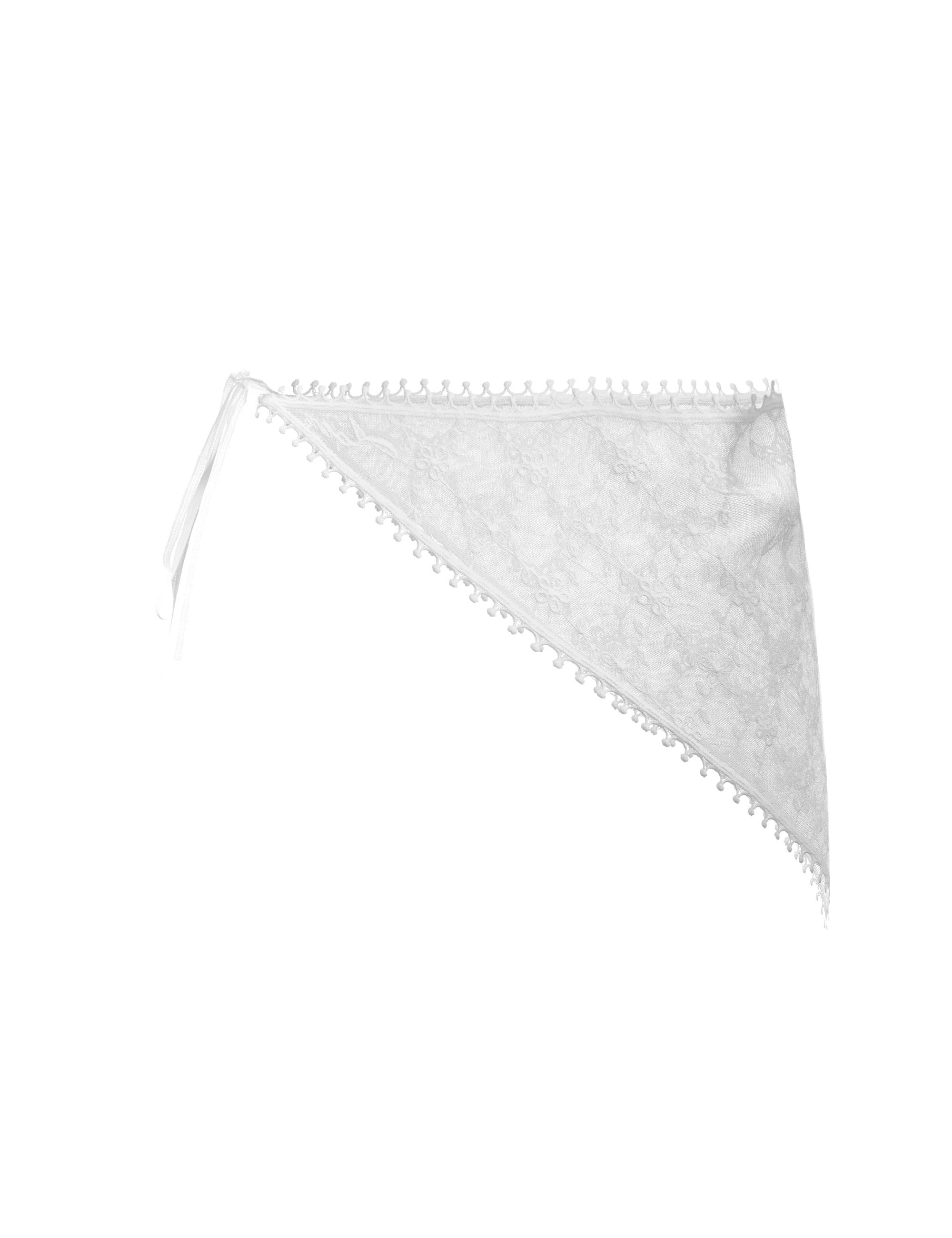 Mauline-F_Lace Square Off-white_Packshot_1