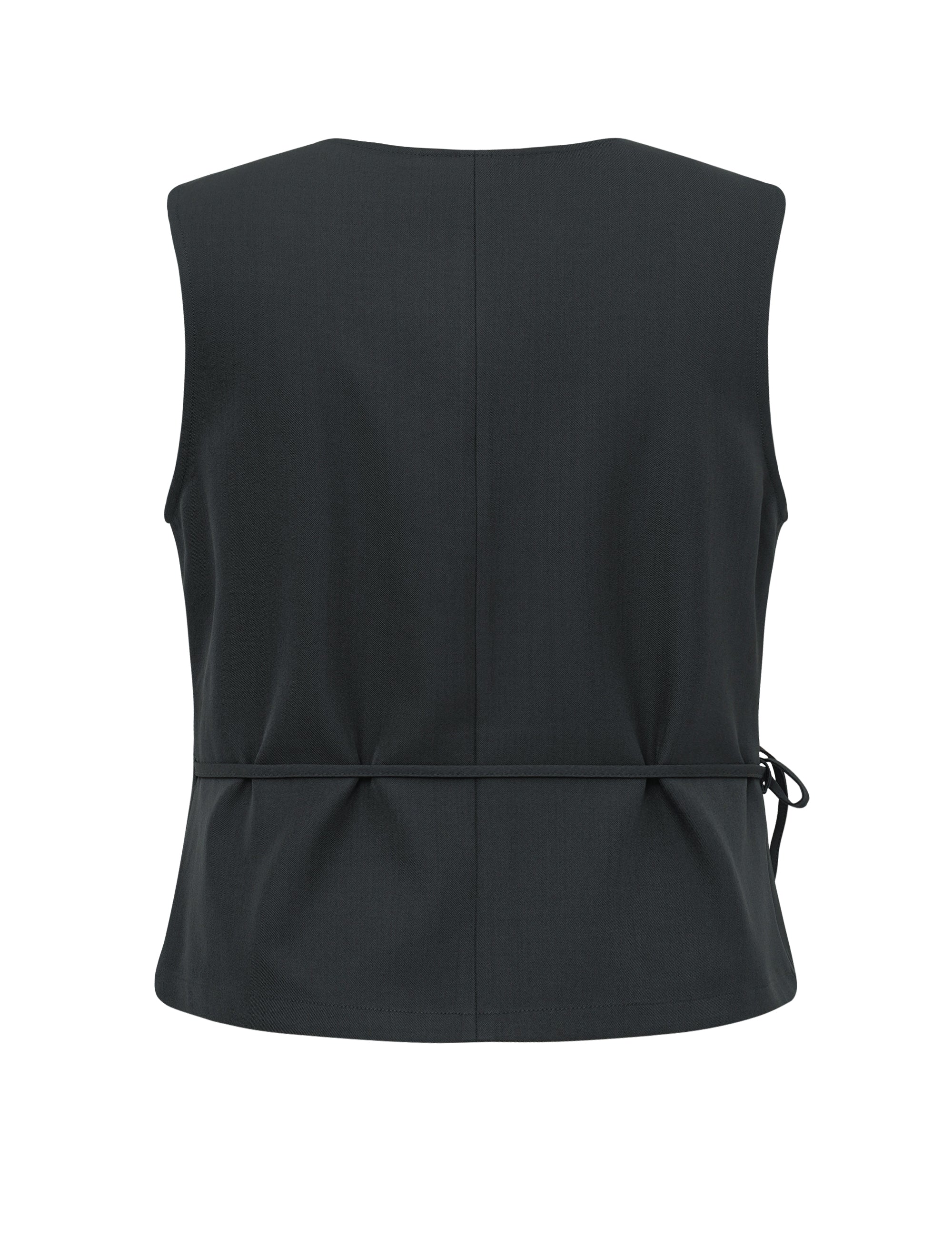 Zakram Eyelet-F_Dark Grey_Packshot_1