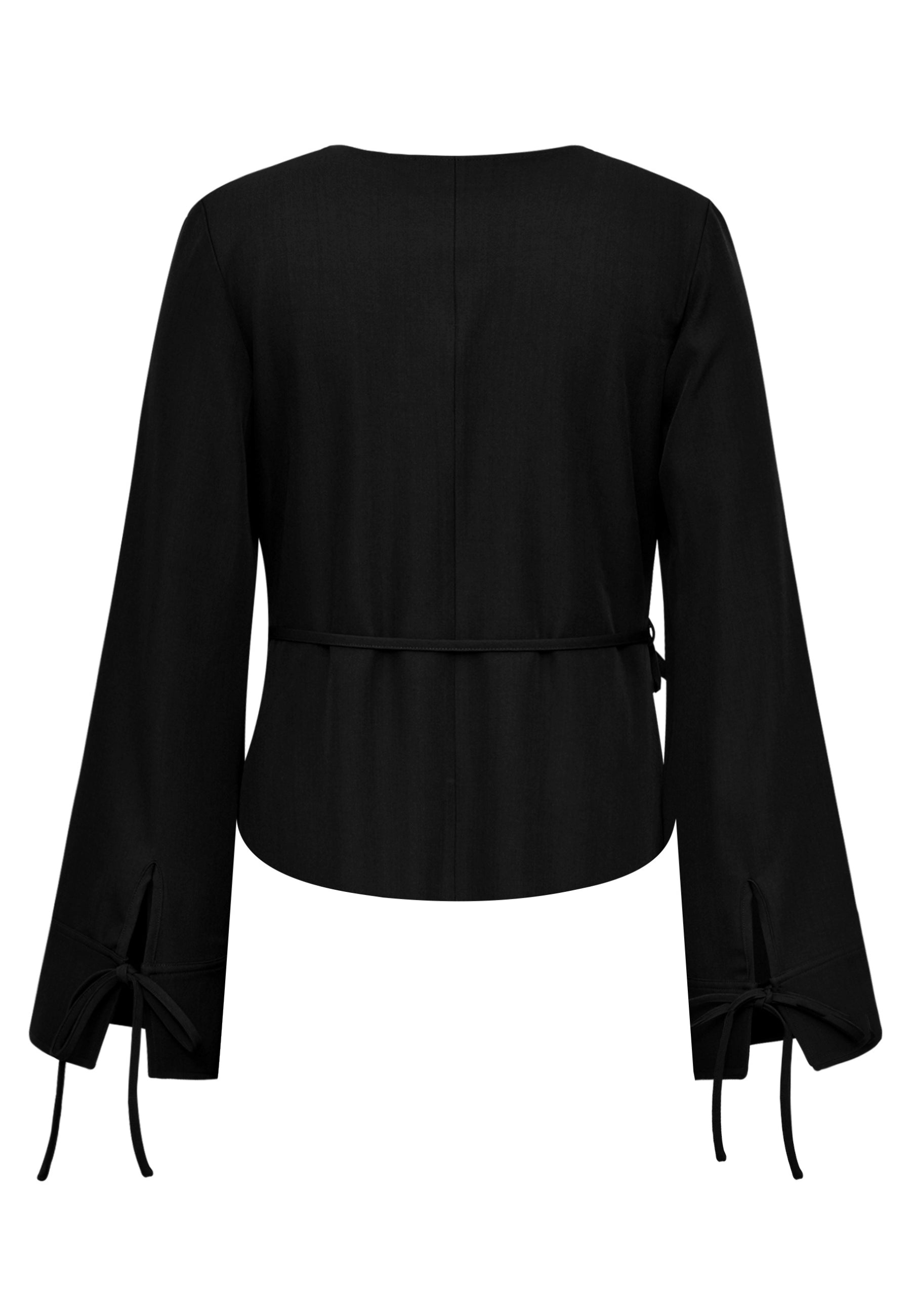 Zakram LS-F_Black_Packshot_1