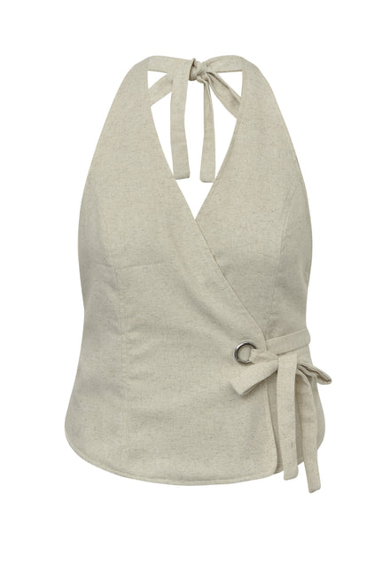 Daulina-F_Natural Linen_Packshot_0