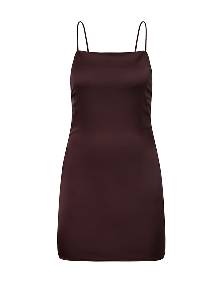 Sallylea-F_Dark Maroon_Packshot_0