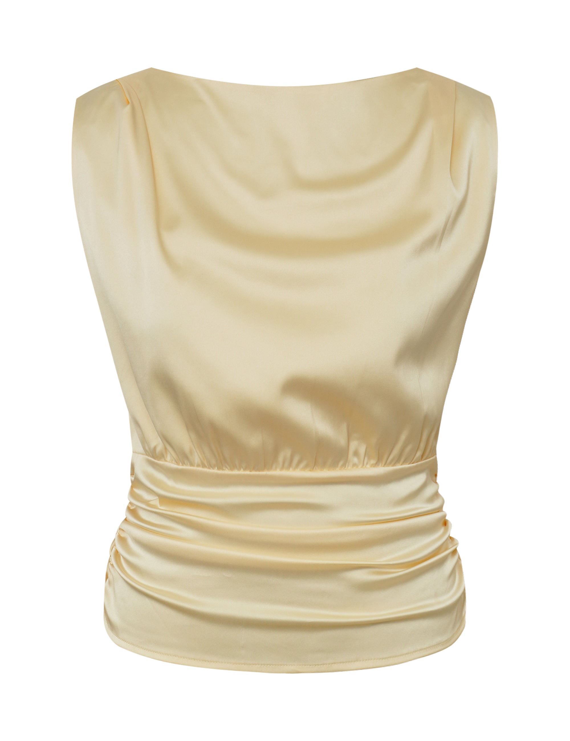 Lianna-F_Butter Yellow_Packshot_0