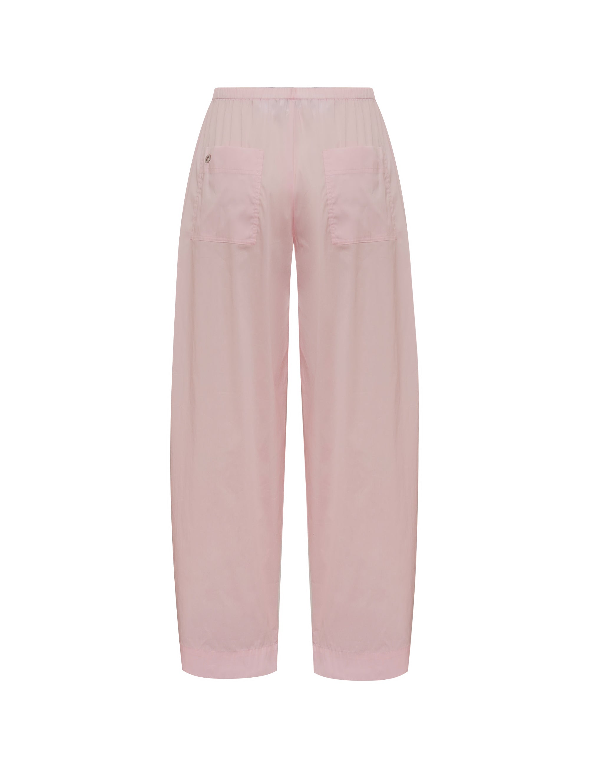 Saca-F_Light Pink_Packshot_1