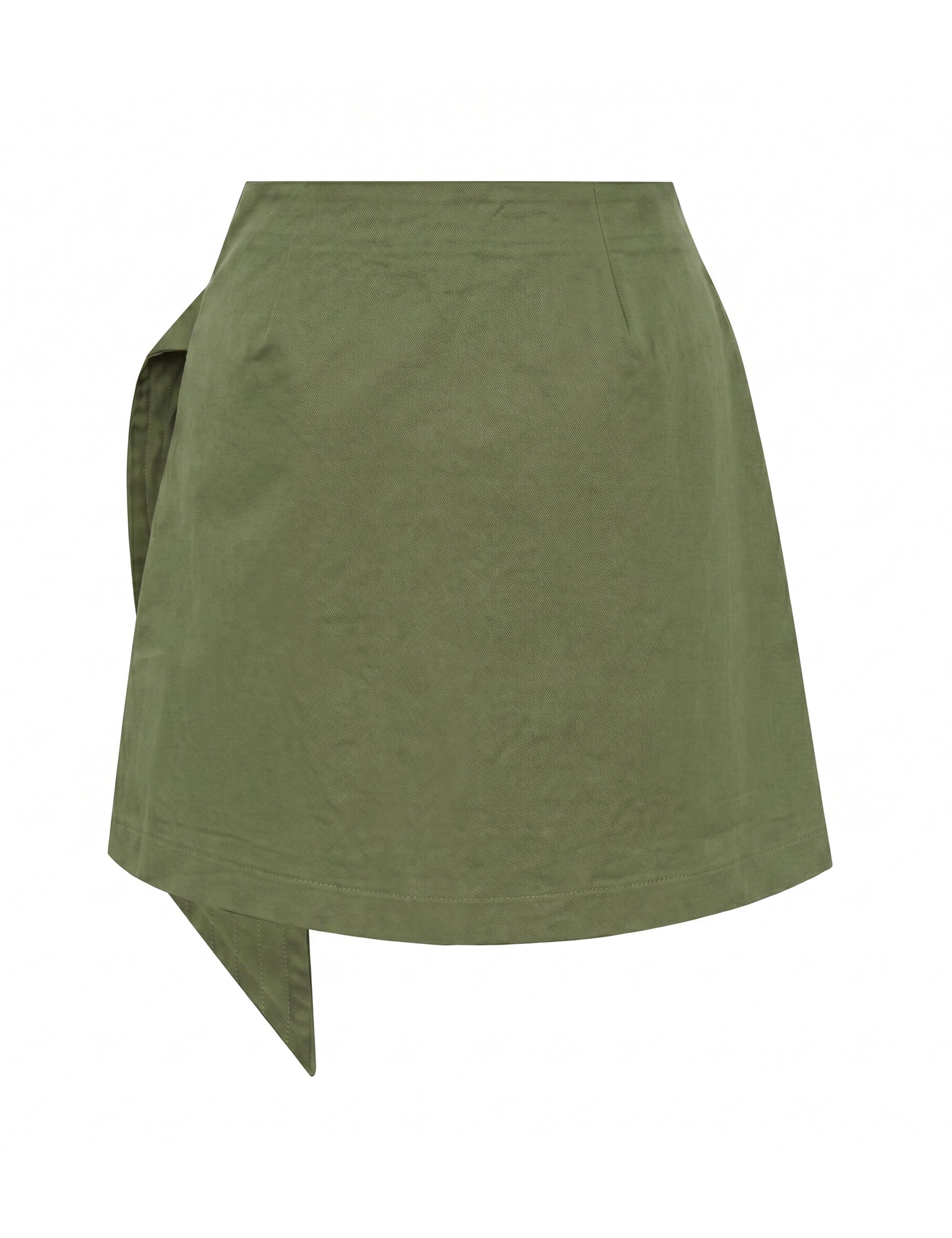 Biella-F_Leaf Green_Packshot_1