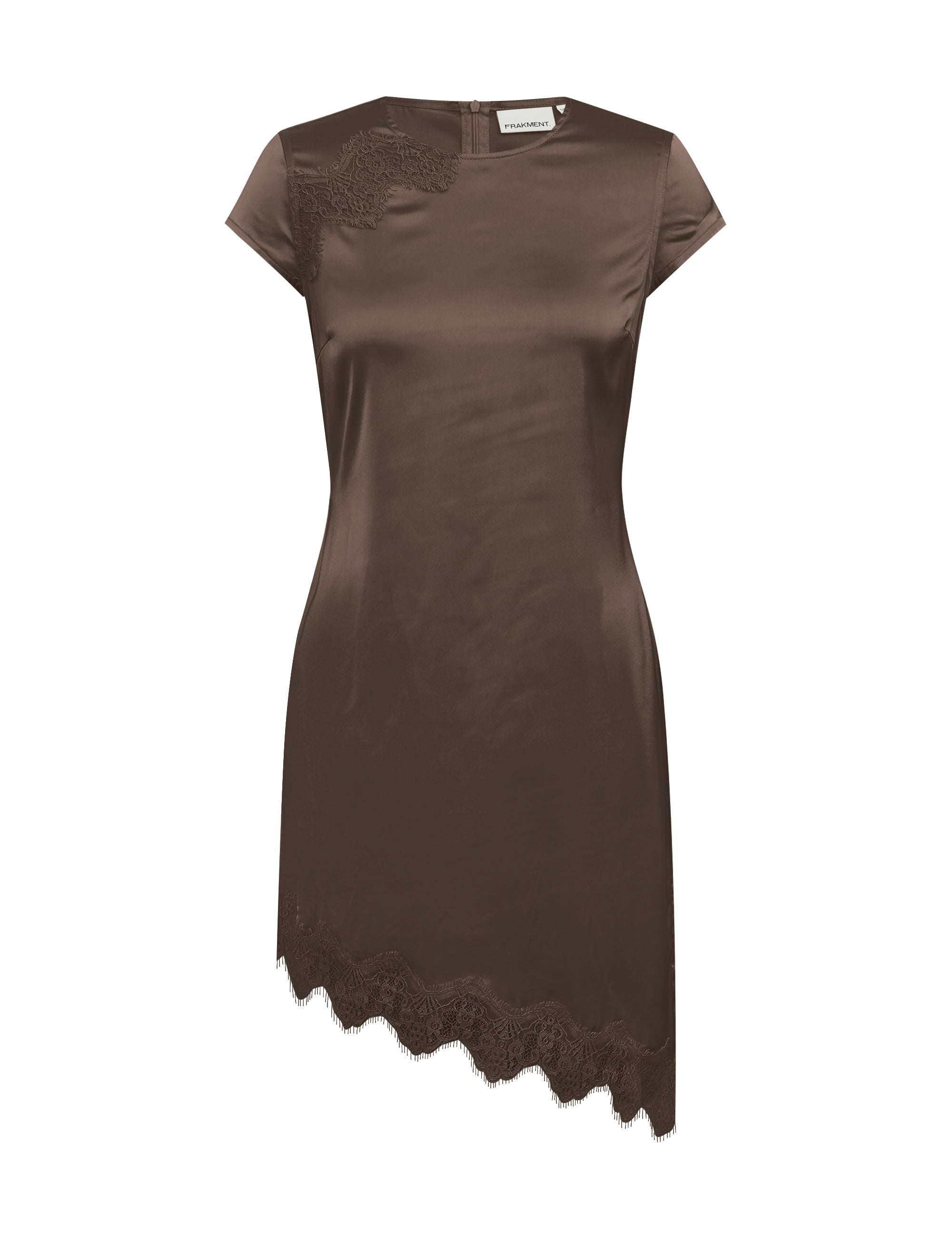 Anelie-F_Dark Brown_Packshot_0