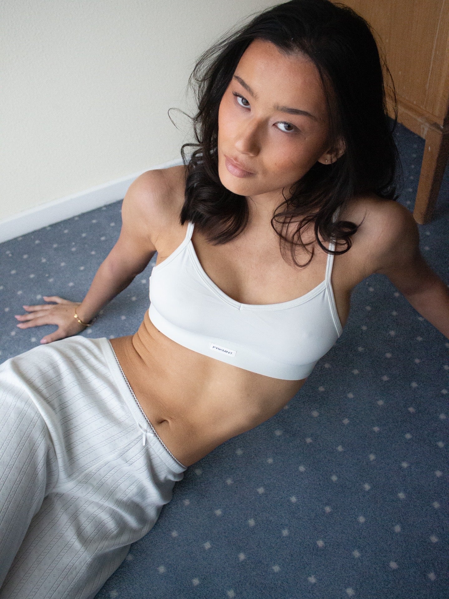 Mele-F_Creme_Content_0