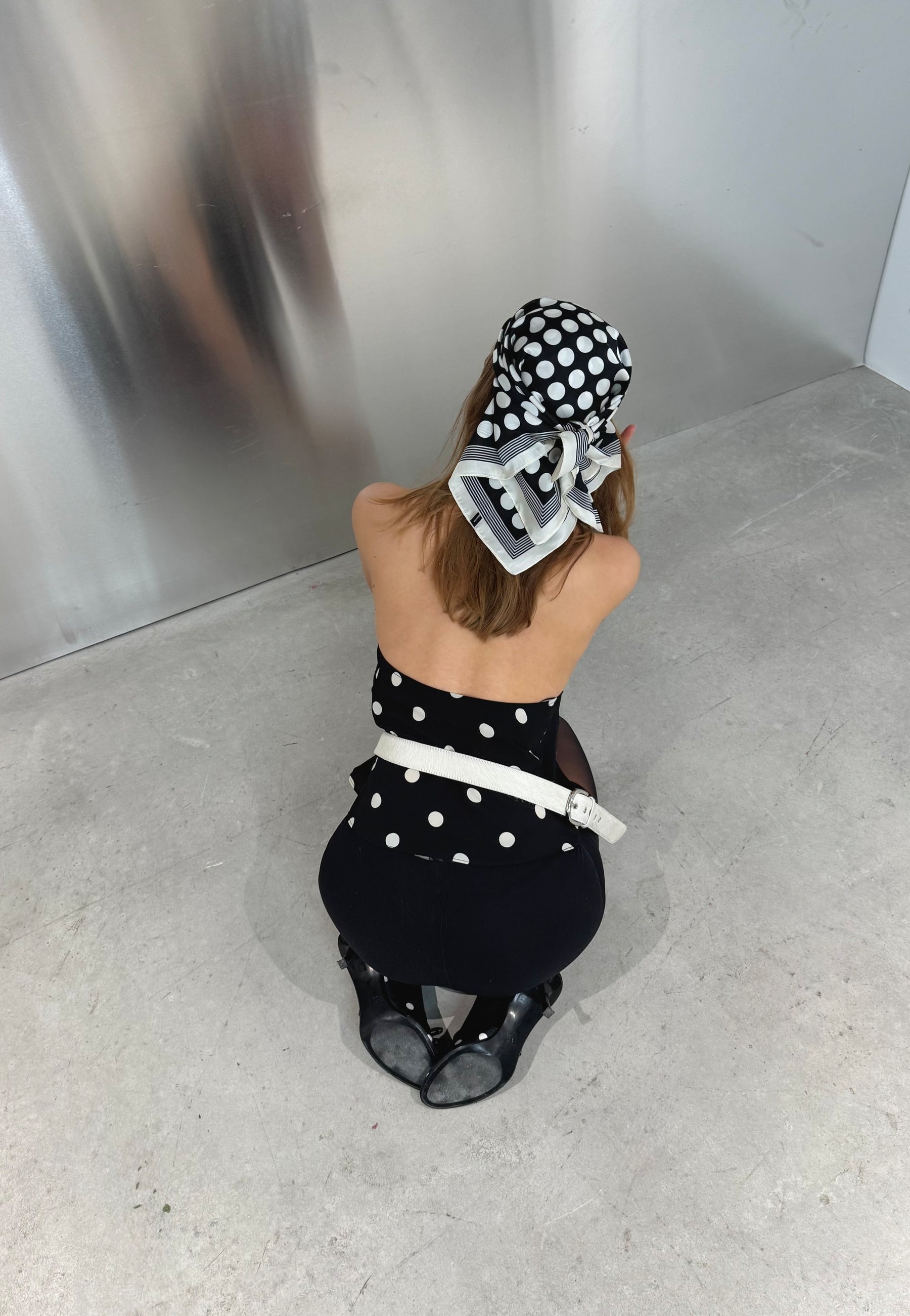 Caroli-F_Black Dot_Content_1