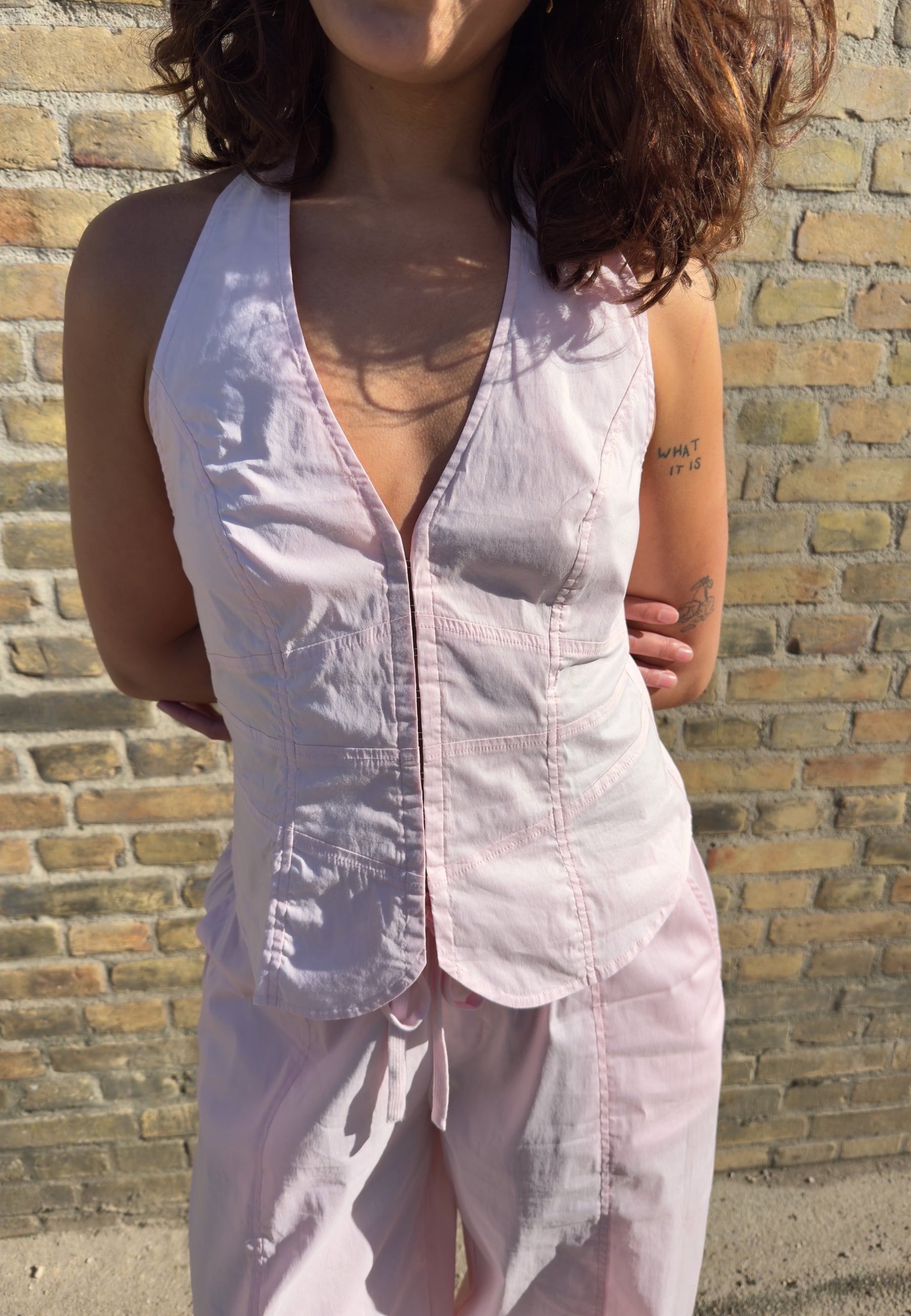 Genevie-F_Light Pink_Content_1