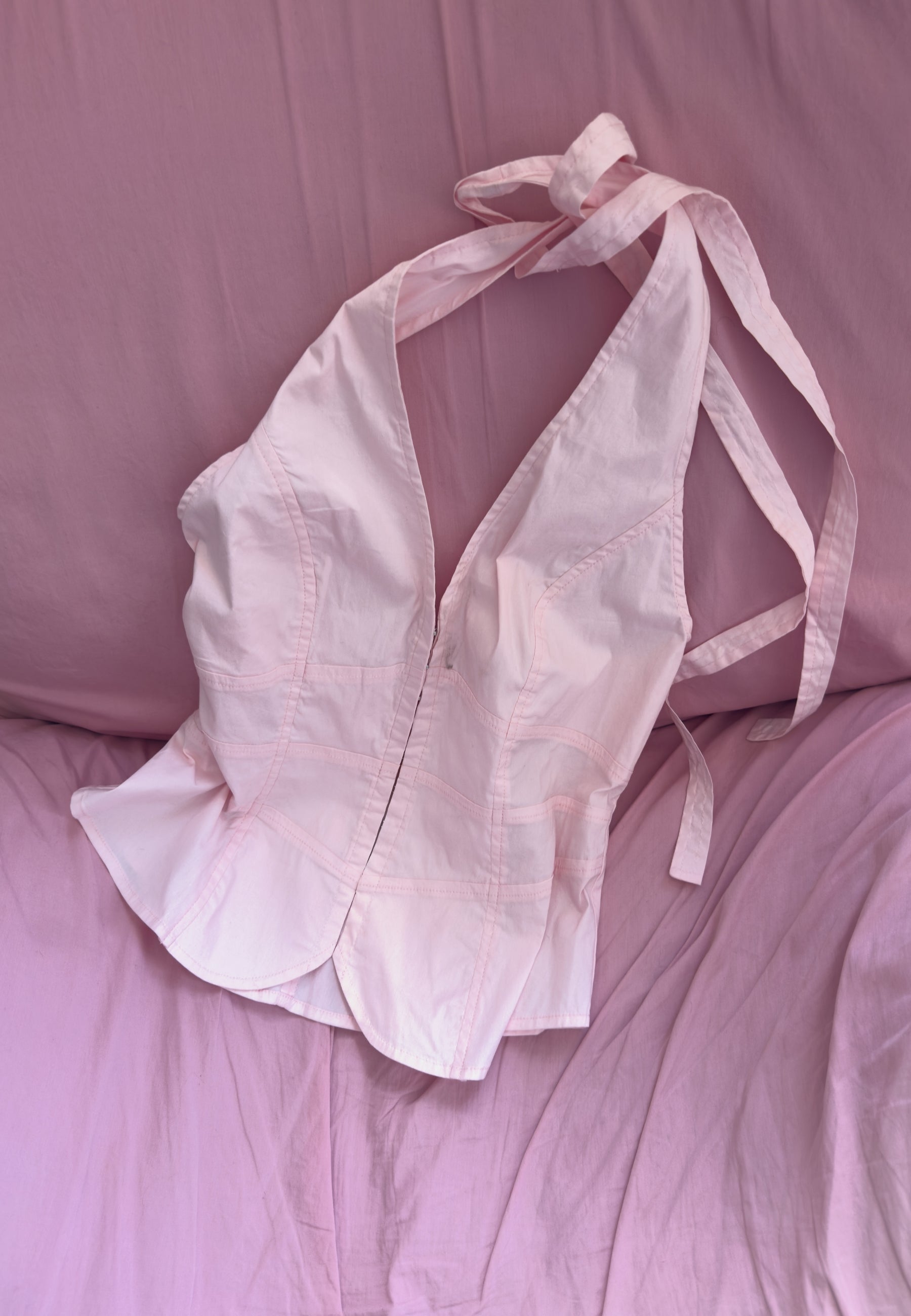 Genevie-F_Light Pink_Content_3