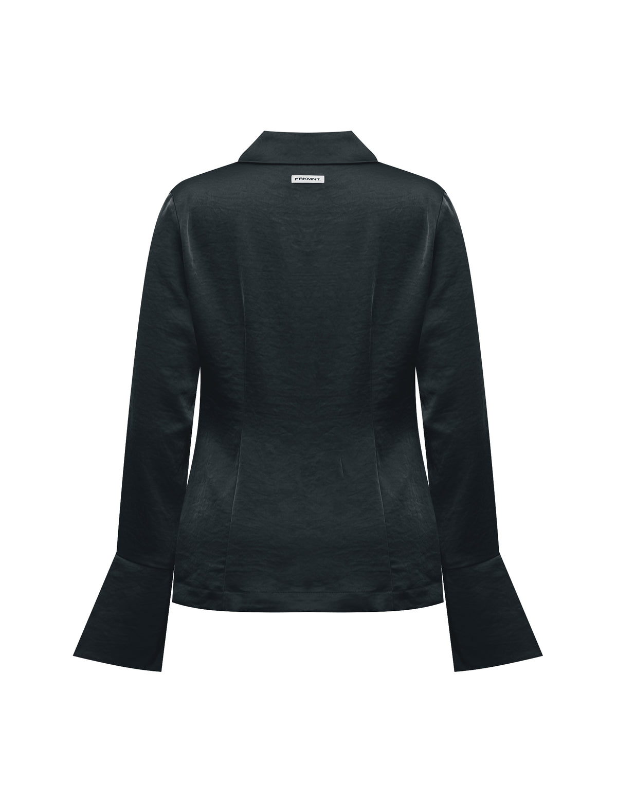 Seeano-F_Midnight Stone_Packshot_1