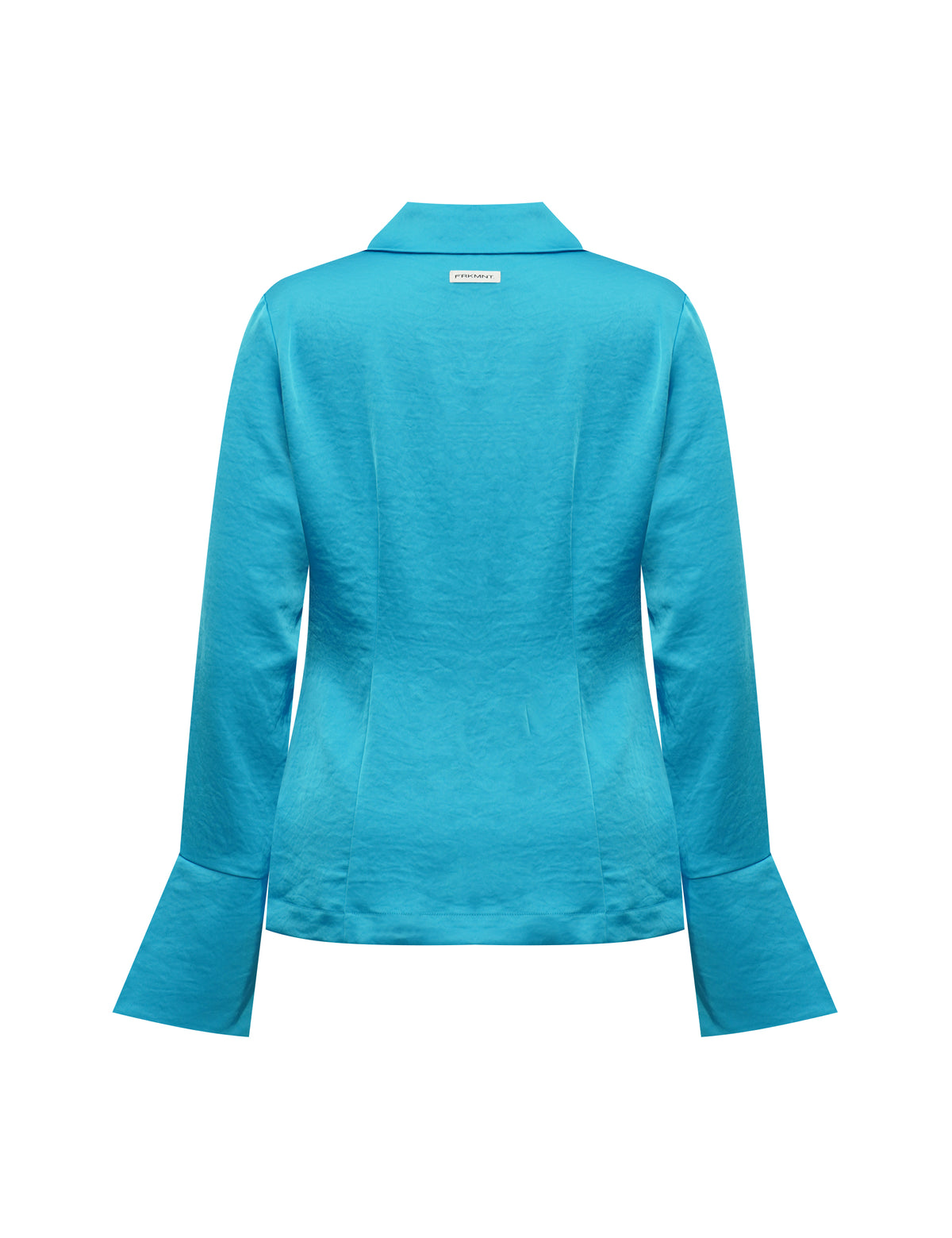 Seeano-F_Deep Turquoise_Packshot_1