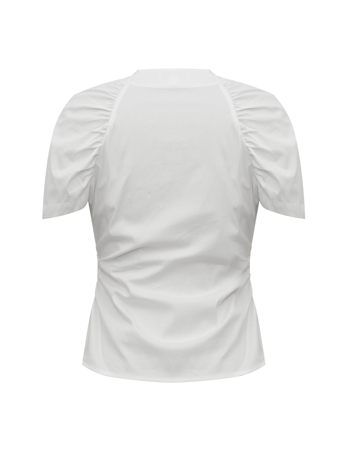 Papez-F_White_Packshot_1