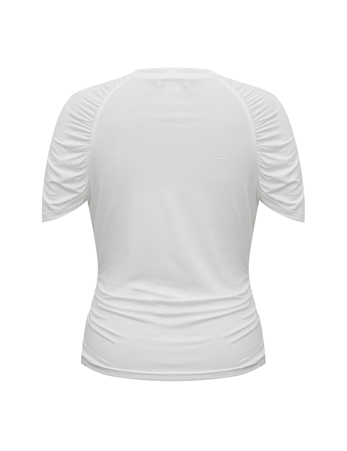 Papilon-F_White_Packshot_1