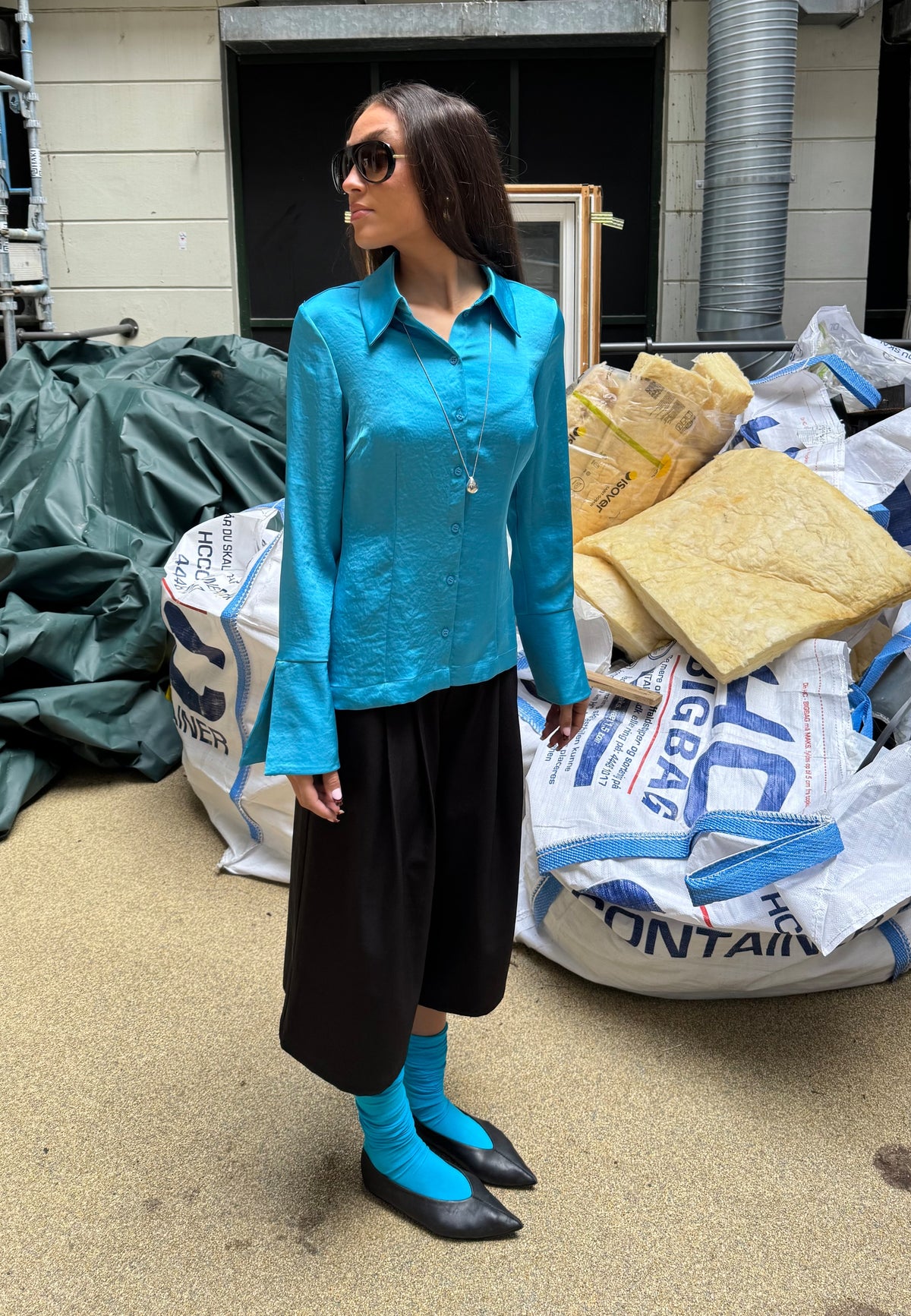 Seeano-F_Deep Turquoise_Content_0
