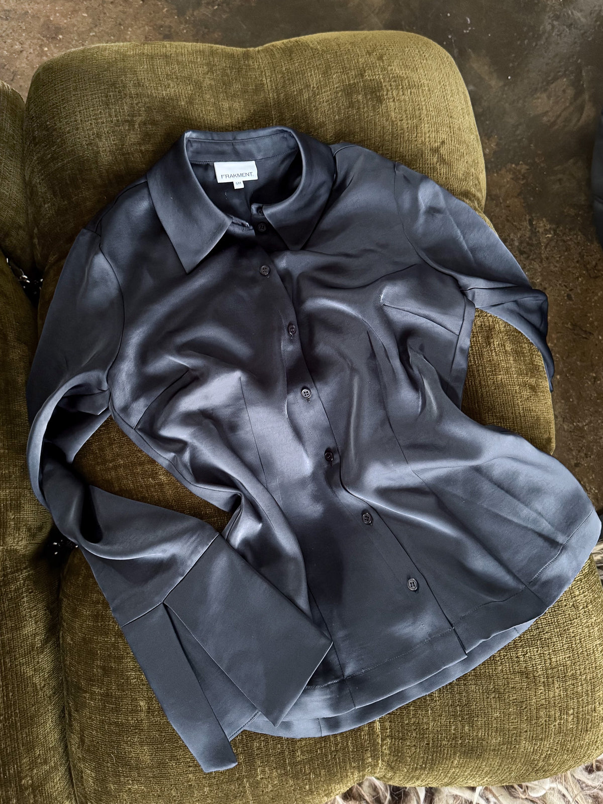 Seeano-F_Midnight Stone_Content_0